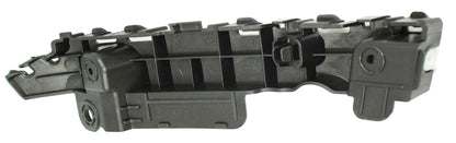 Collision GM1043118