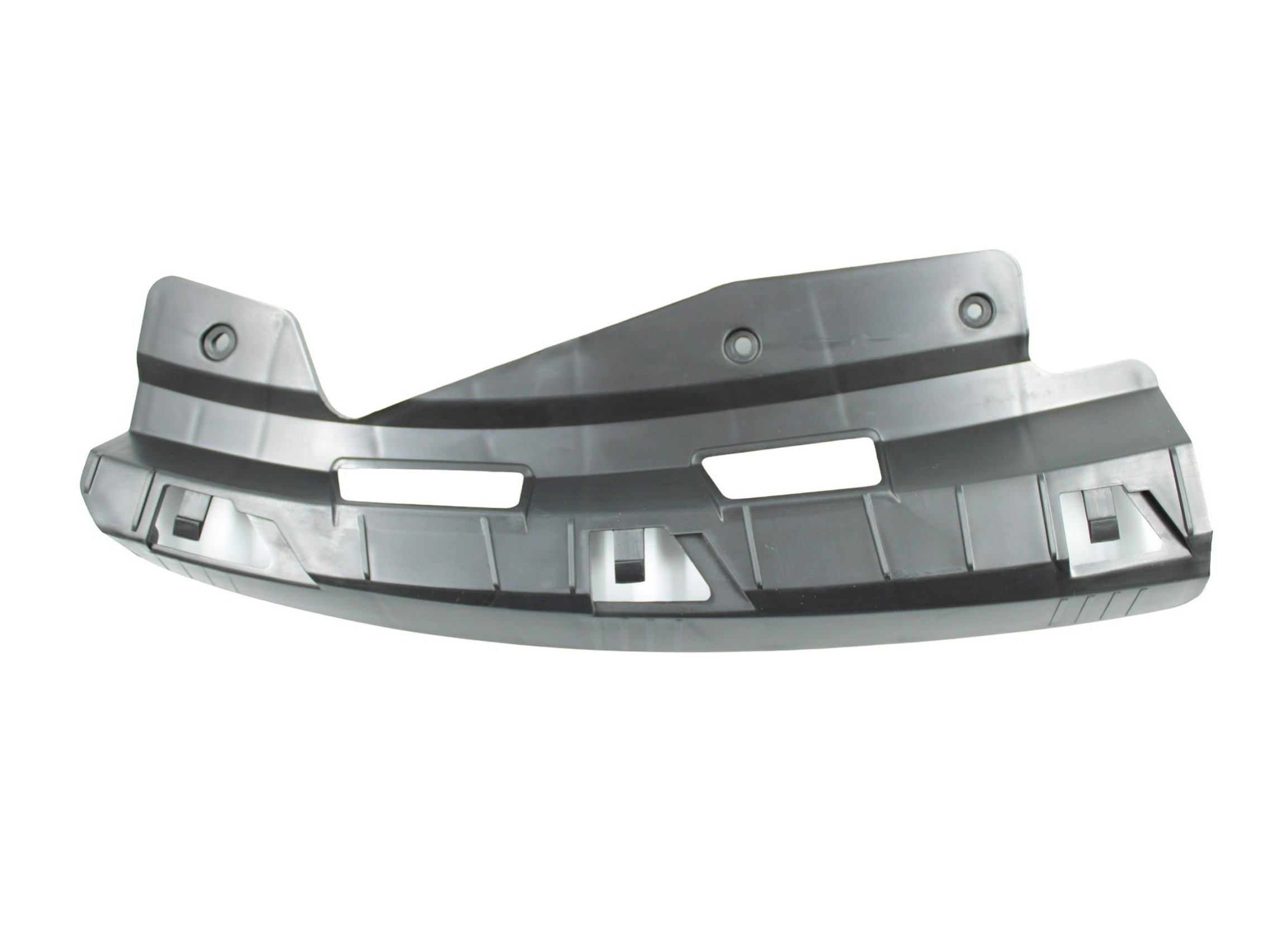Collision GM1043119