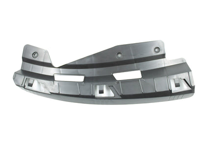Collision GM1043119