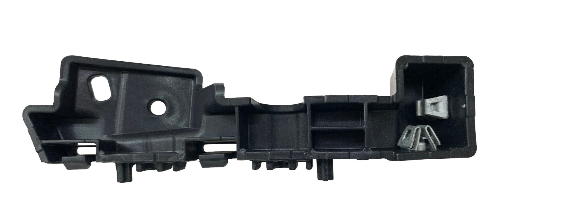 Collision GM1043137
