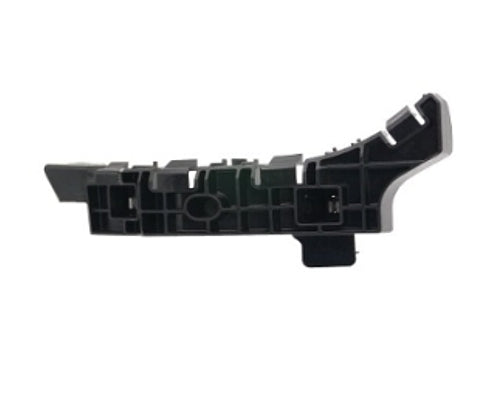 Collision GM1043138