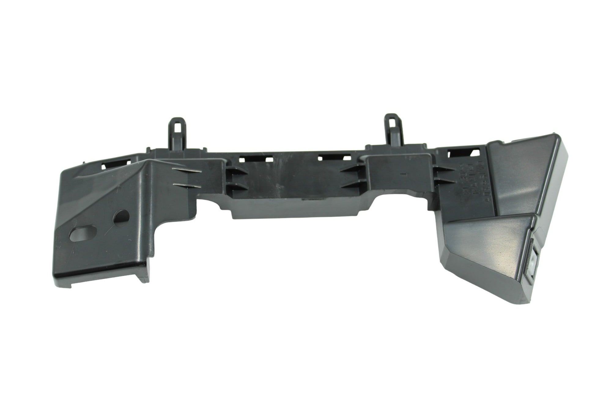 Collision Bumper Cover Support GM1043139 image 2