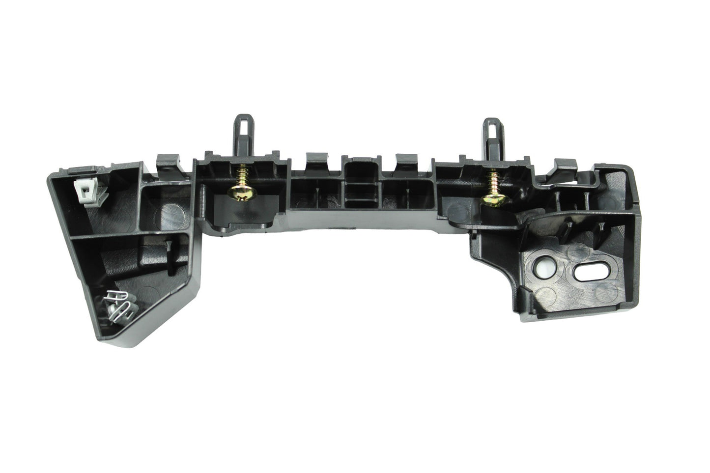 Collision Bumper Cover Support GM1043139 image 3