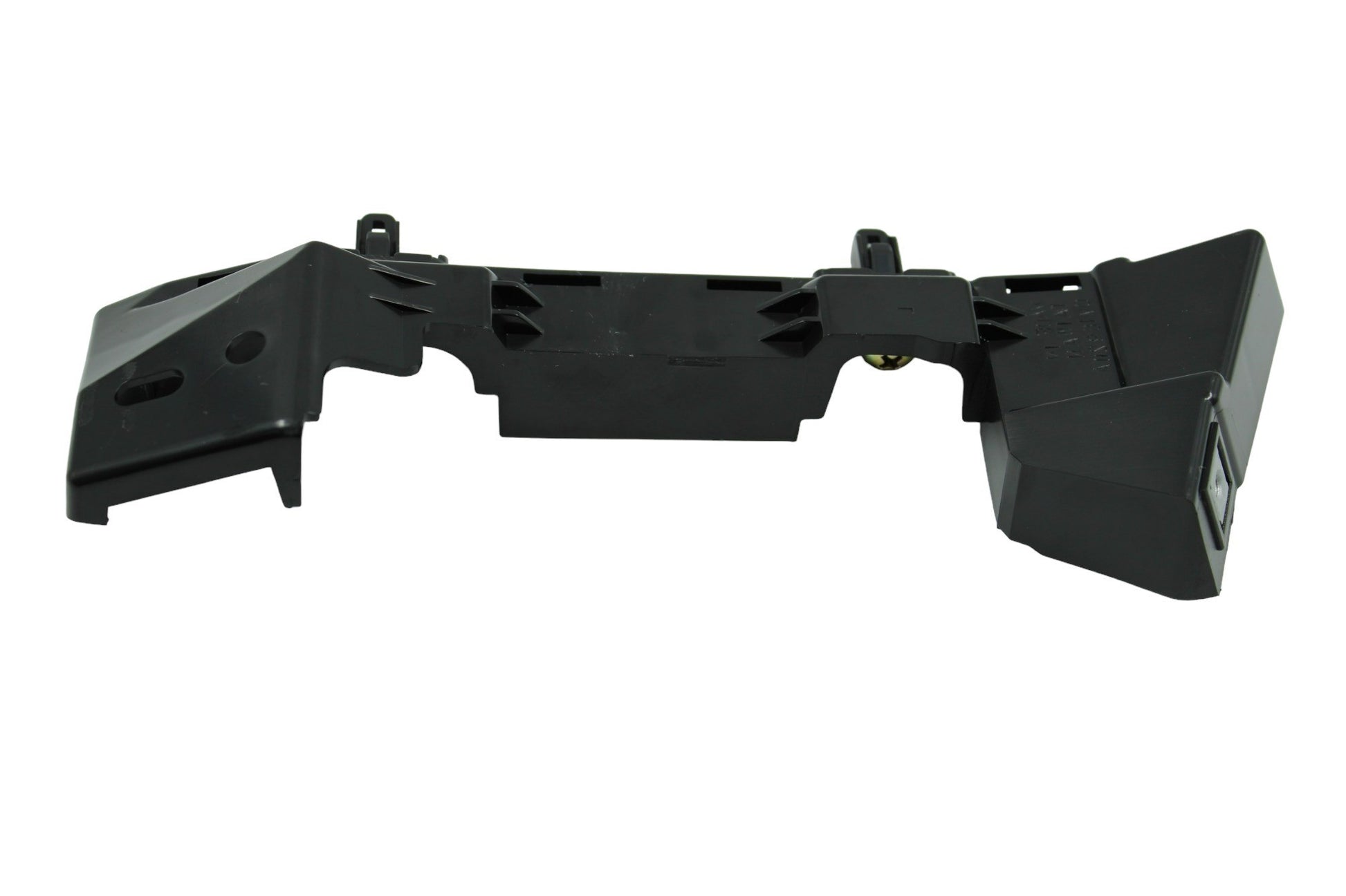 Collision Bumper Cover Support GM1043139 main image