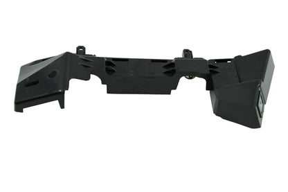Collision Bumper Cover Support GM1043139 main image
