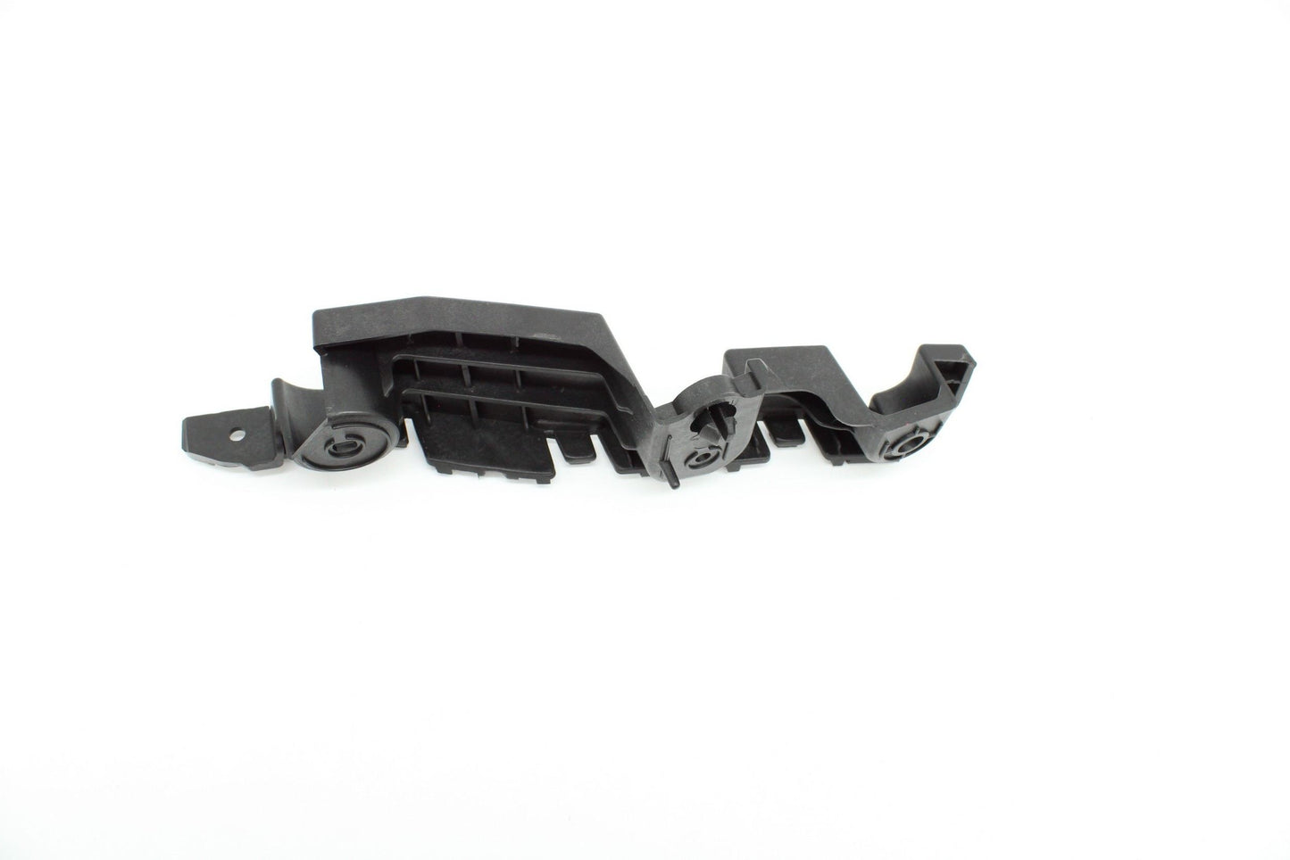 Collision GM1043142