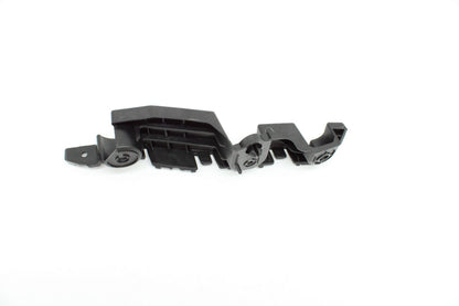 Collision GM1043142