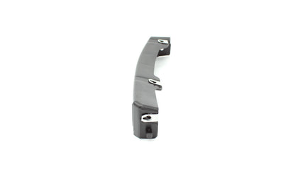 Collision GM1043145C