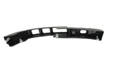 Taiwan Bumper Cover Support GM1043146C main image