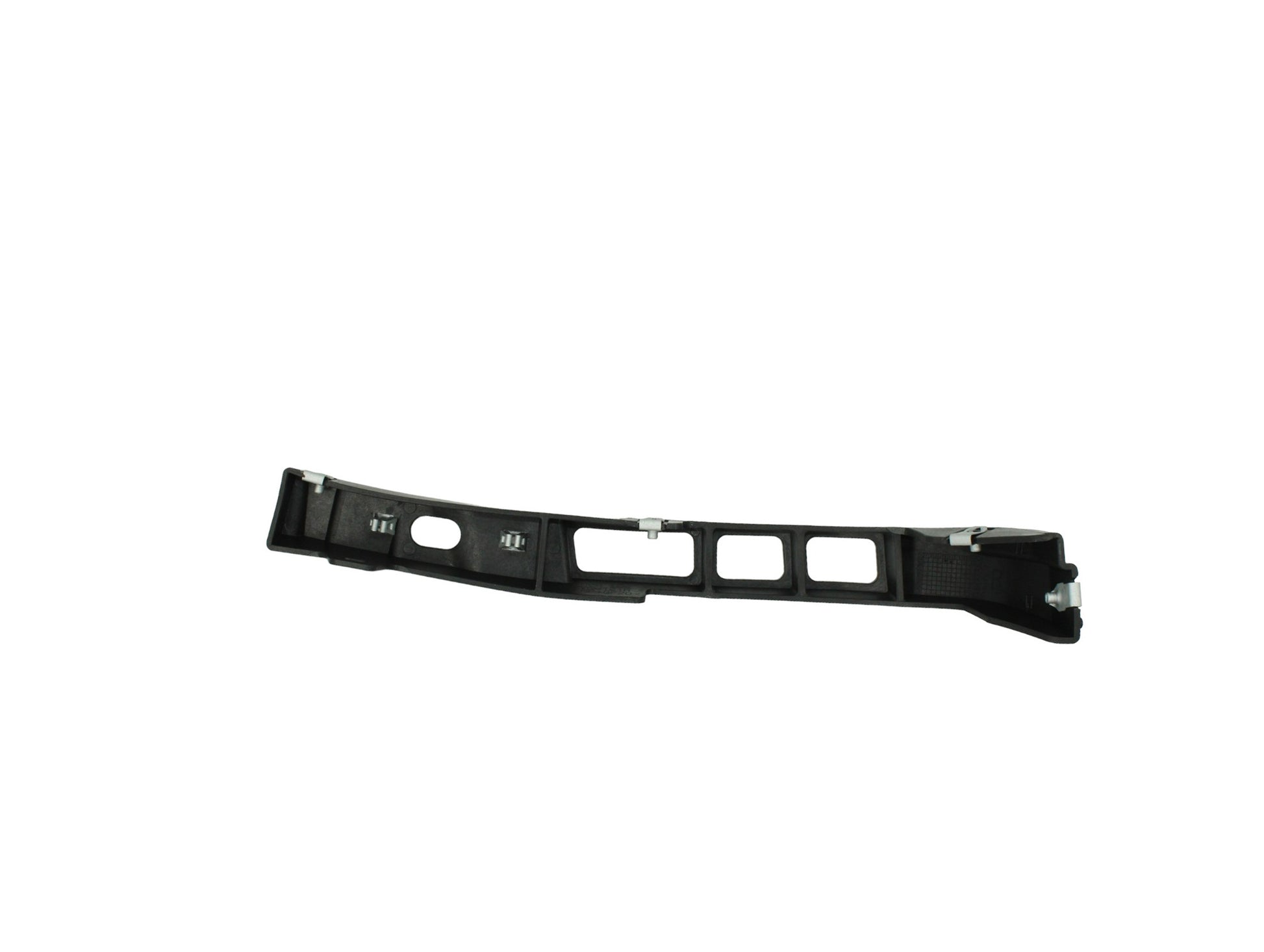 Taiwan Bumper Cover Support GM1043146C image 2
