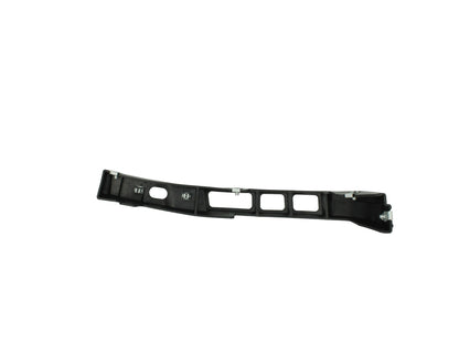 Taiwan Bumper Cover Support GM1043146C image 2