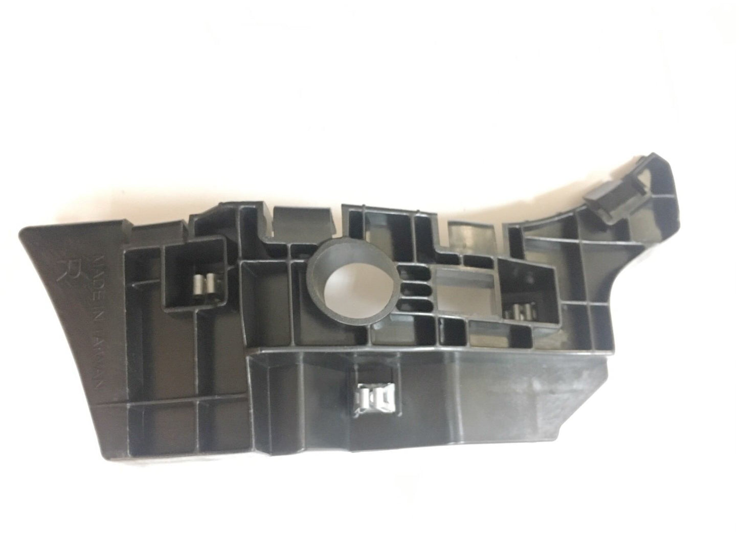 Collision GM1043151C