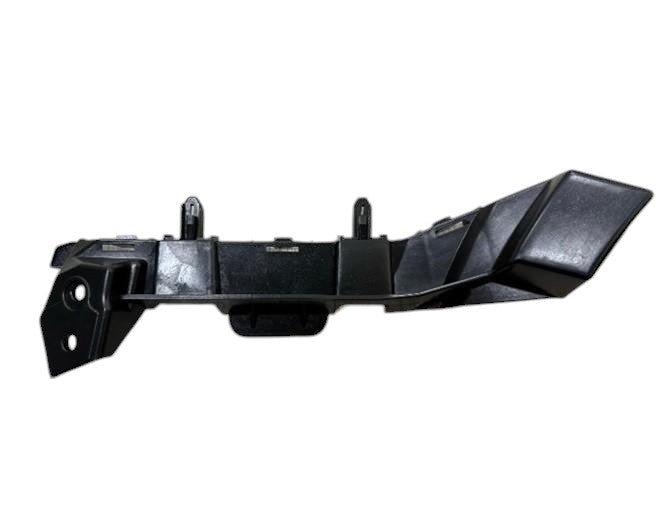 Collision GM1043191
