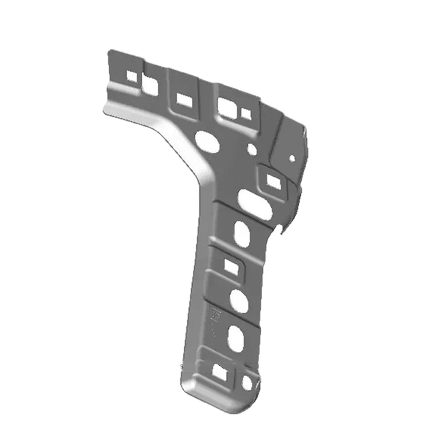 Collision GM1043200