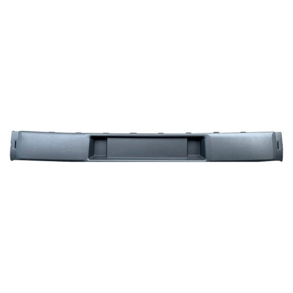 Collision GM1044120