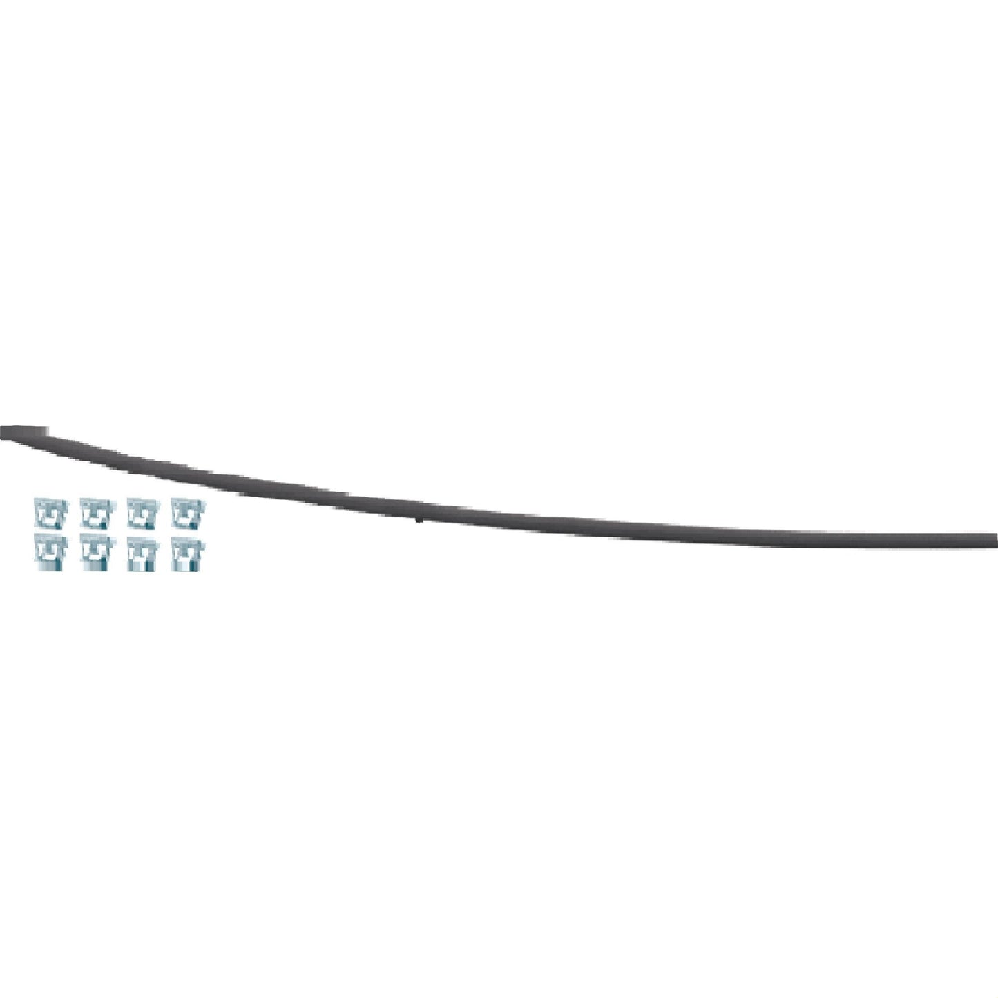 Collision GM1044140