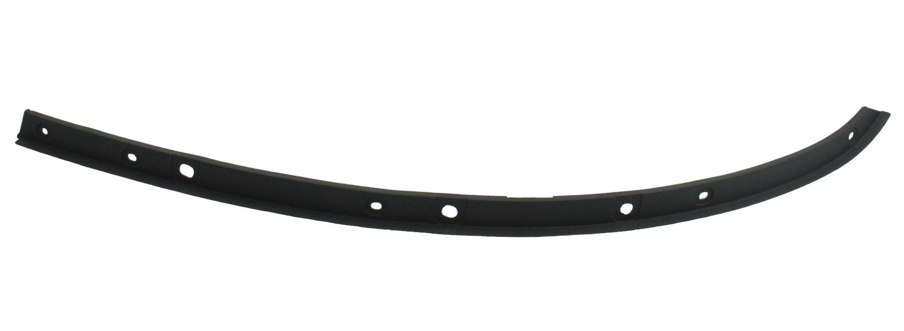 Collision GM1046103