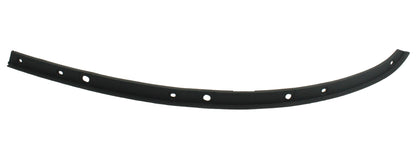 Collision GM1046103