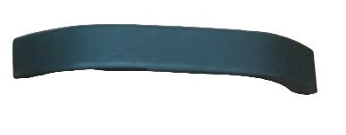 Collision GM1046117