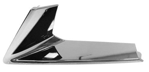Collision GM1046139