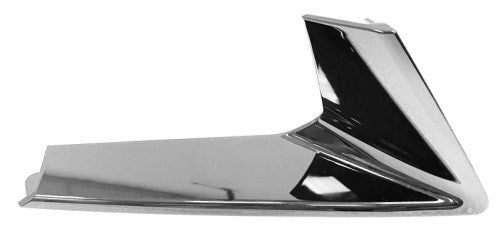 Collision GM1047139