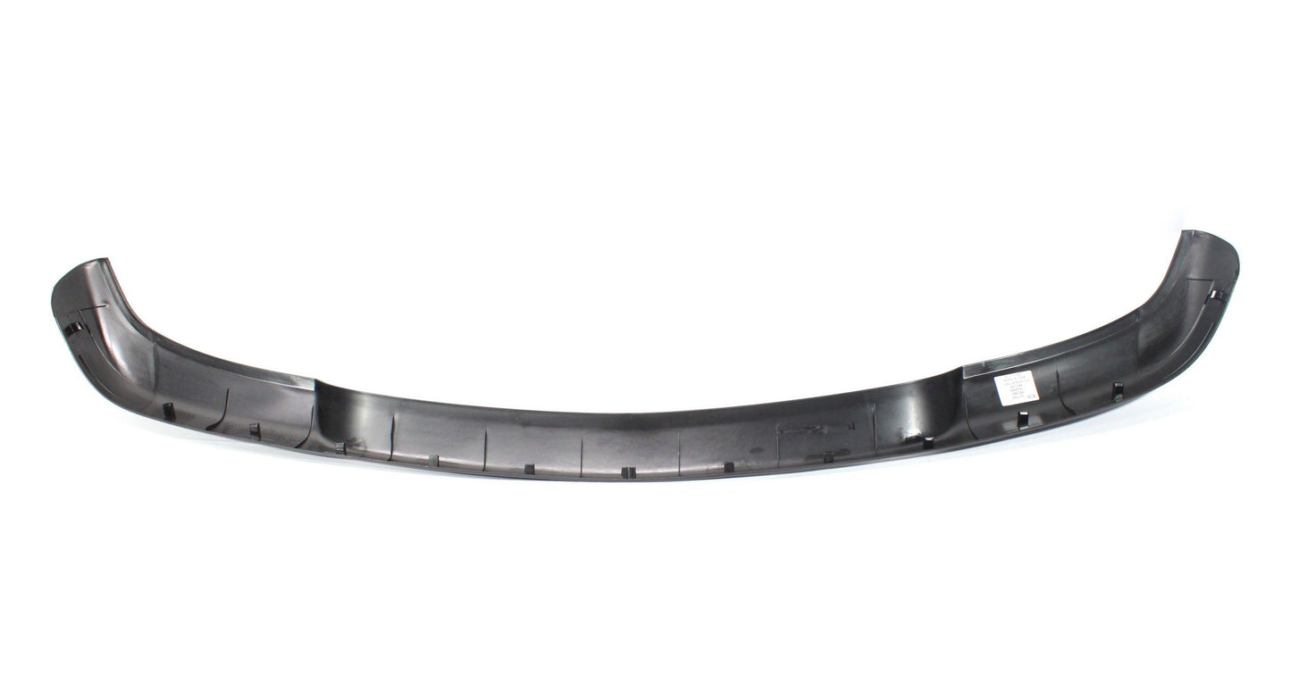 Collision GM1051111