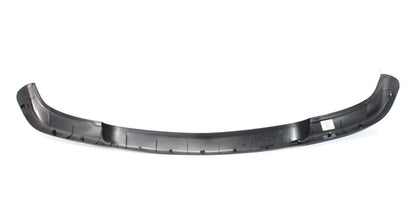 Collision GM1051111