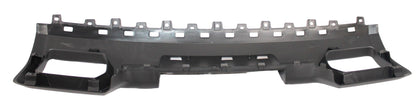 Collision GM1053100