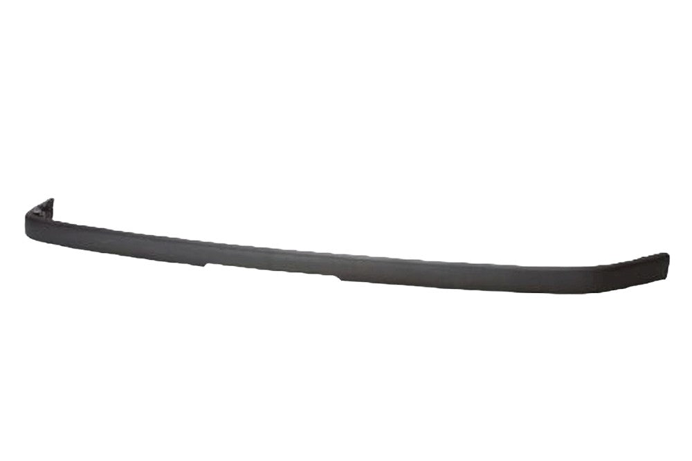 Collision GM1057491
