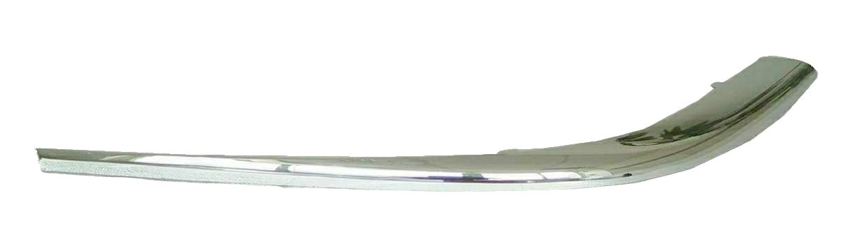 Collision GM1059329