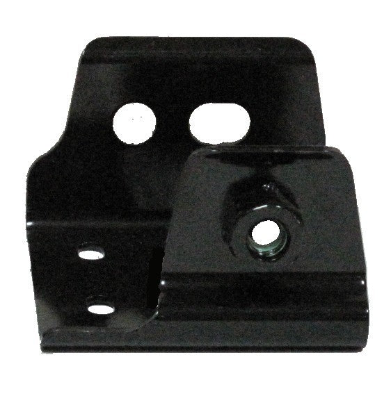 Collision Bumper Support GM1062100C main image