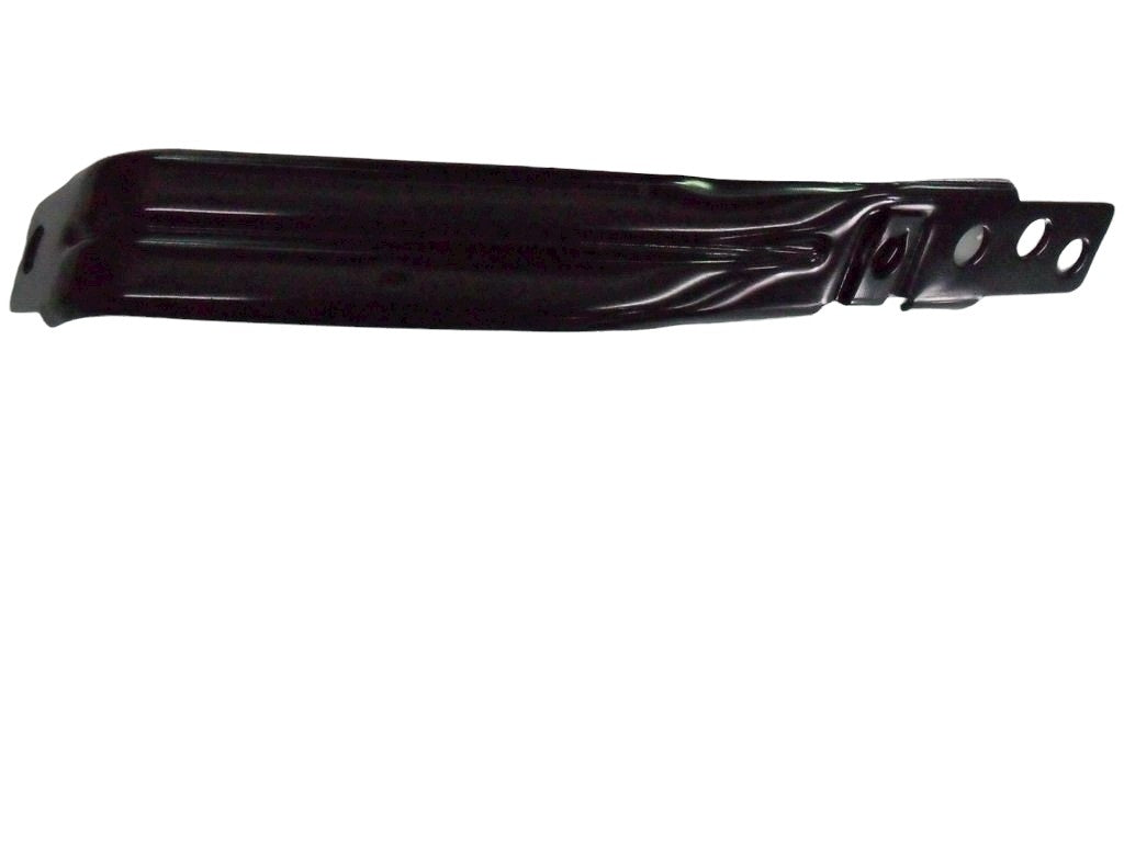 Collision GM1062104