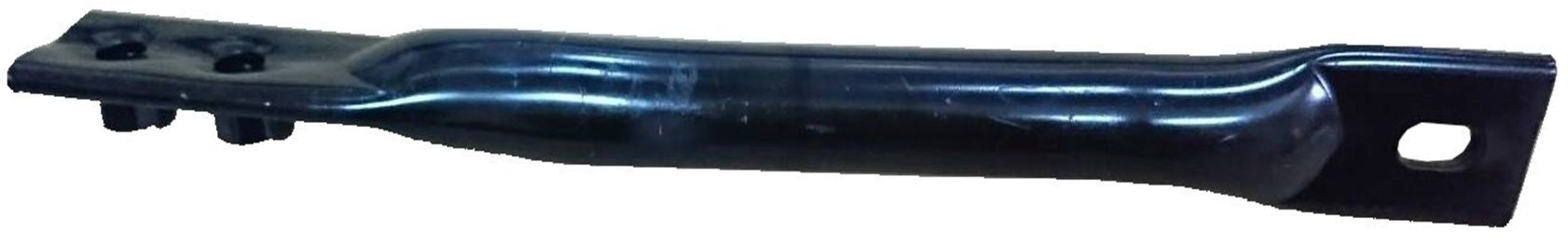 Collision GM1062107