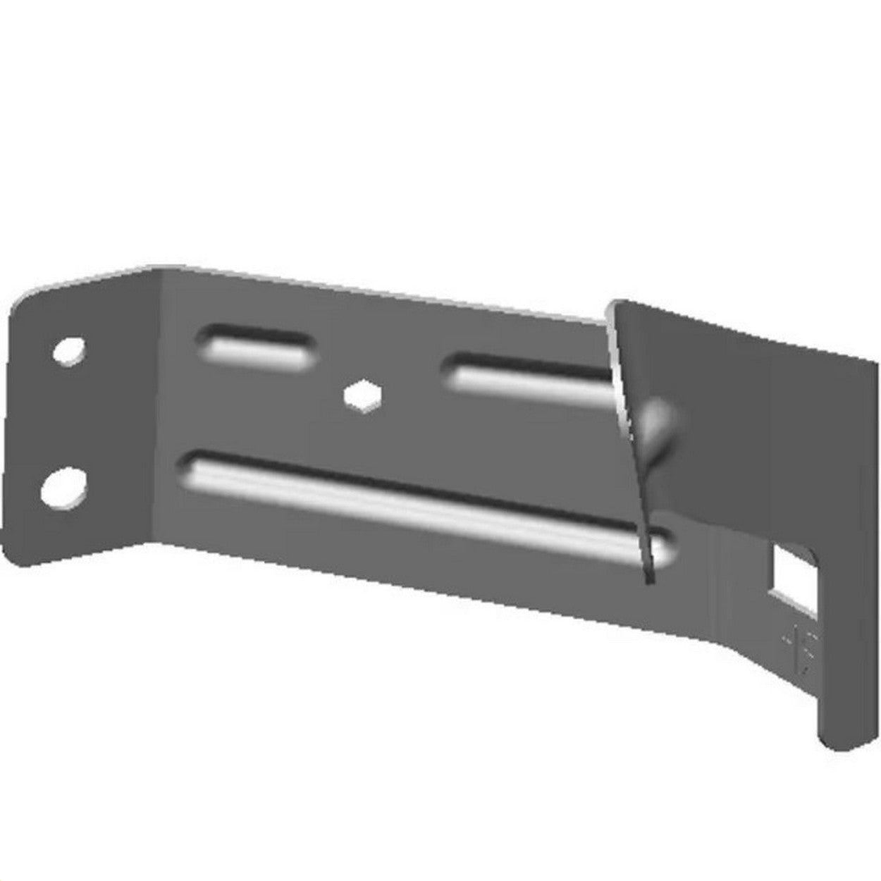 Collision GM1062147