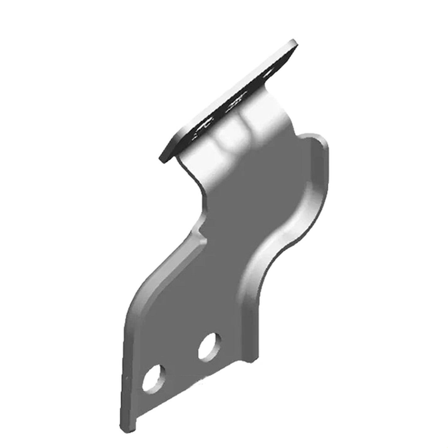 Collision GM1062148