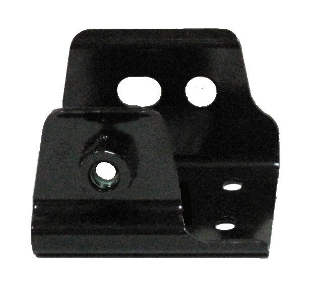 Collision Bumper Support GM1063100C main image