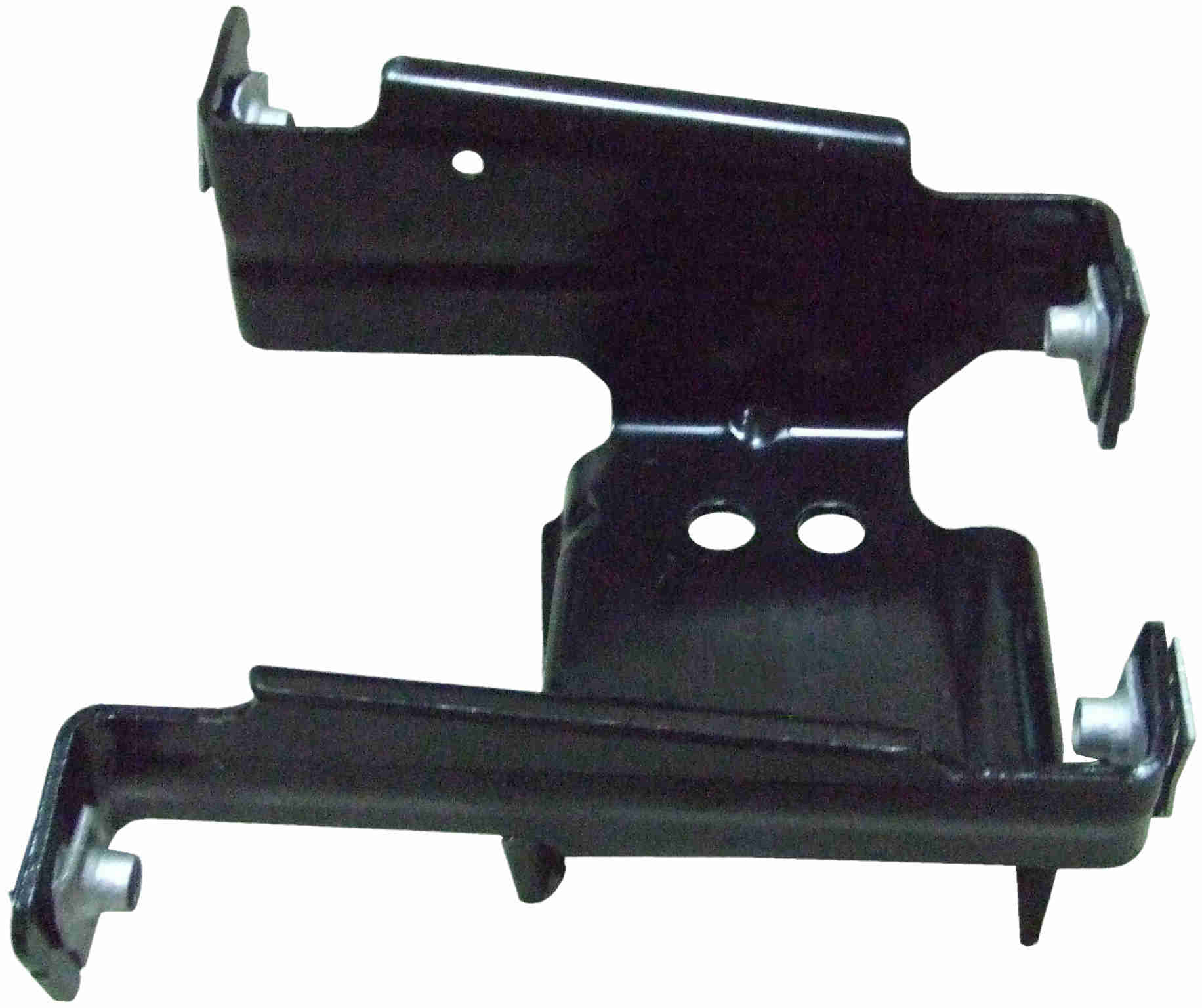 Collision GM1063102