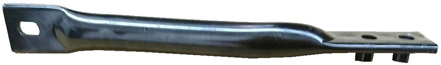 Collision GM1063107