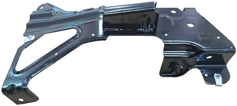 Collision GM1063113