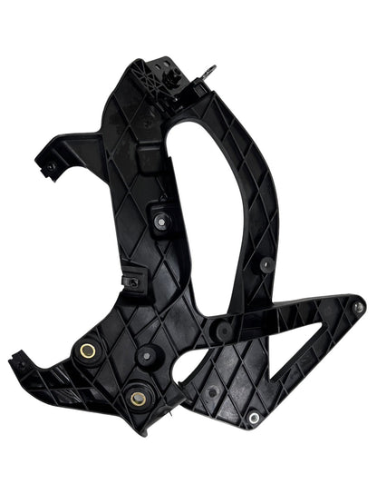 Collision Bumper Support GM1063124 main image