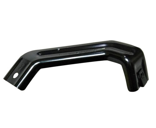 Collision Bumper Support GM1063127C main image