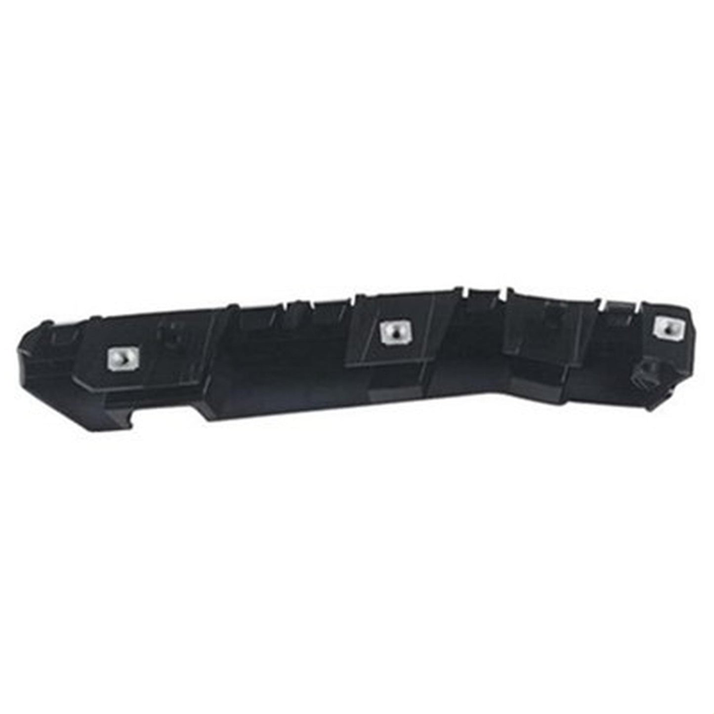 Collision GM1063136