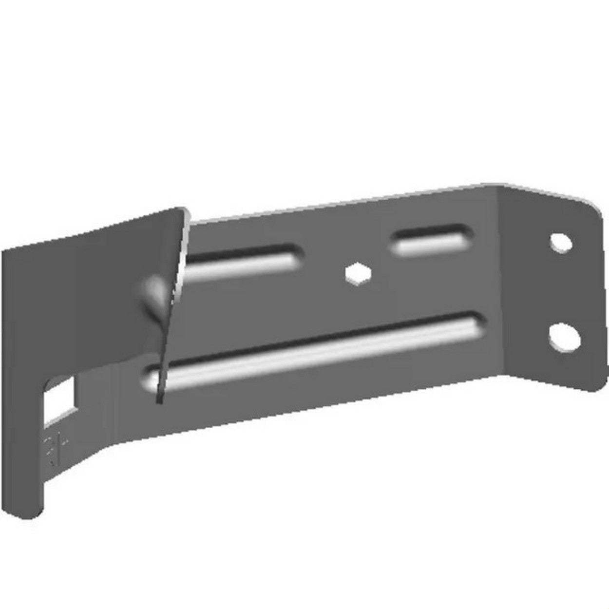 Collision GM1063147