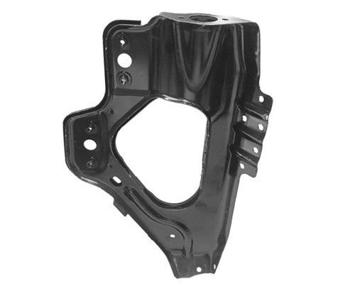 Collision Bumper Support GM1063154 main image