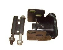 Collision GM1065109