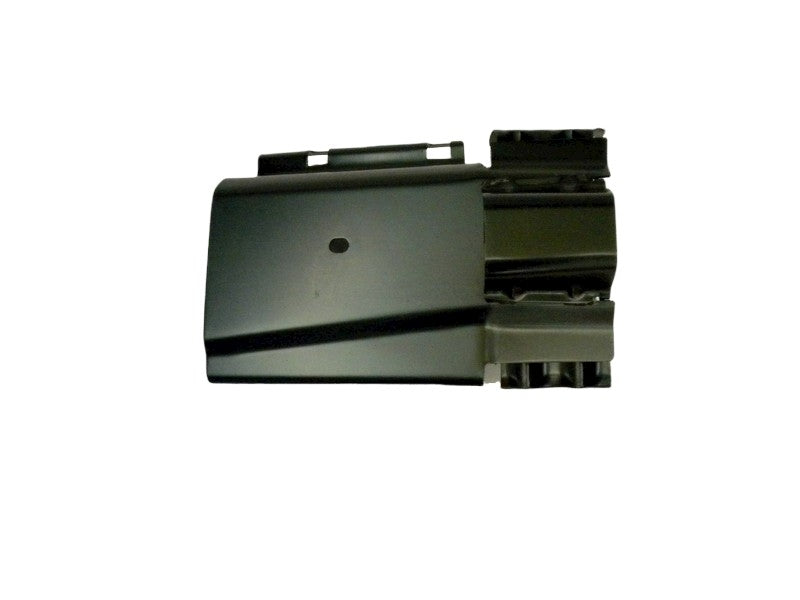 Collision GM1066157C