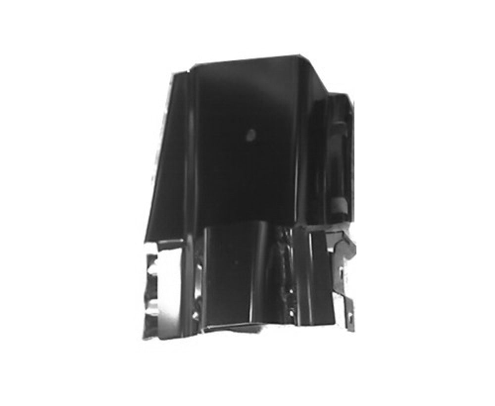 Collision GM1066158C