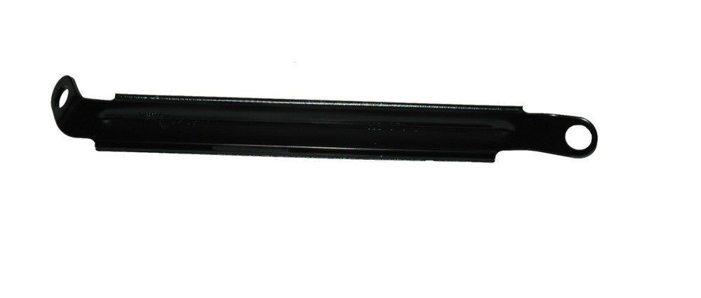 Collision GM1066166