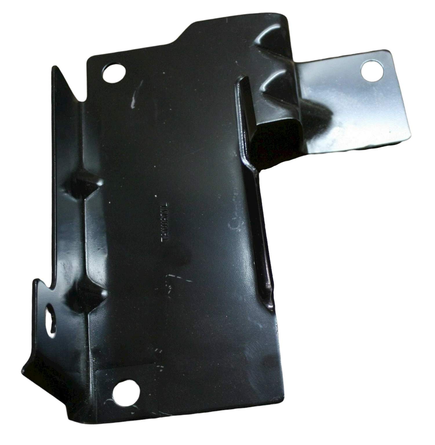 Collision GM1066167