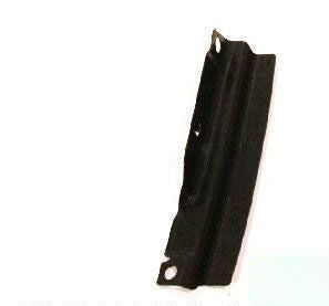 Collision GM1066181C